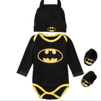 uploads/erp/collection/images/Baby Clothing/XUQY/XU0264322/img_b/img_b_XU0264322_3_4g51c3Ljz0rdlxJ-Qv61ui0Ch8mJLFj3